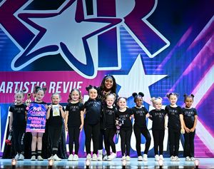 Orlando, FL - 2 - 4/11/2026