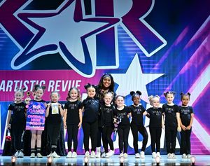 Orlando, FL - 2 - 4/11/2026