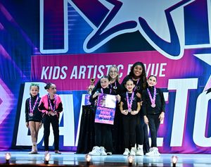 Orlando, FL - 2 - 4/11/2026