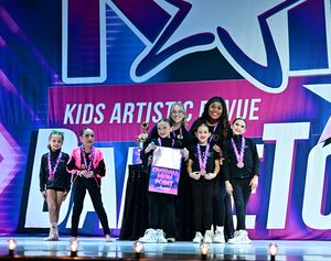 Orlando, FL - 2 - 4/11/2026