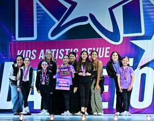 Orlando, FL - 2 - 4/11/2026