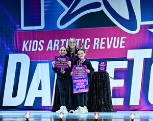 Orlando, FL - 2 - 4/11/2026