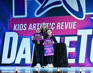 Orlando, FL - 2 - 4/11/2026