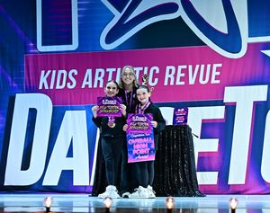 Orlando, FL - 2 - 4/11/2026