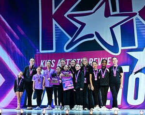 Orlando, FL - 2 - 4/11/2026