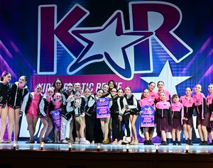 Orlando, FL - 2 - 4/11/2026