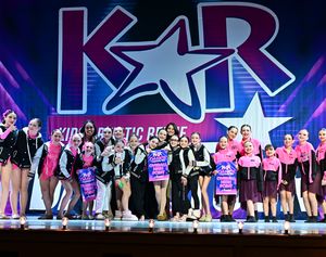 Orlando, FL - 2 - 4/11/2026