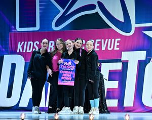 Orlando, FL - 2 - 4/11/2026