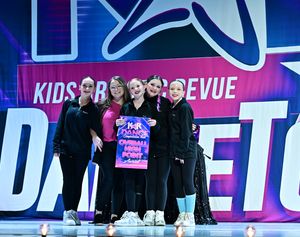 Orlando, FL - 2 - 4/11/2026