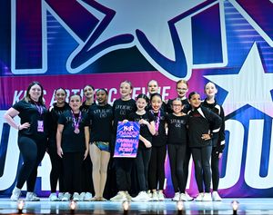 Orlando, FL - 2 - 4/11/2026