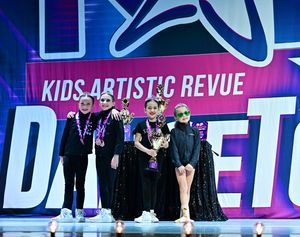 Orlando, FL - 2 - 4/11/2026