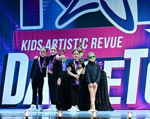 Orlando, FL - 2 - 4/11/2026