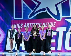 Orlando, FL - 2 - 4/11/2026