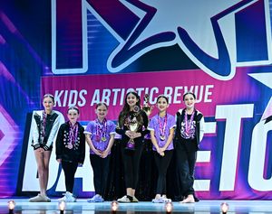 Orlando, FL - 2 - 4/11/2026