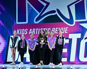 Orlando, FL - 2 - 4/11/2026