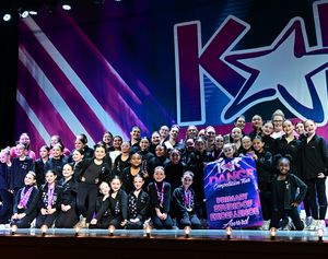 Orlando, FL - 2 - 4/11/2026