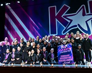 Orlando, FL - 2 - 4/11/2026