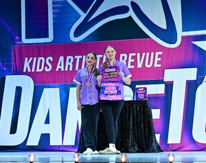 Orlando, FL - 2 - 4/11/2026