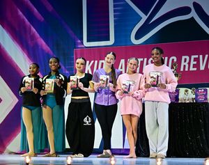 Orlando, FL - 2 - 4/11/2026