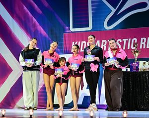 Orlando, FL - 2 - 4/11/2026