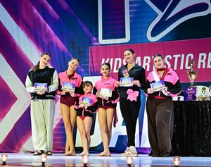 Orlando, FL - 2 - 4/11/2026