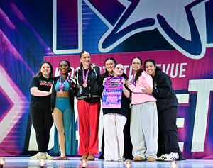 Orlando, FL - 2 - 4/11/2026