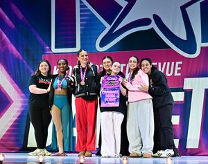 Orlando, FL - 2 - 4/11/2026