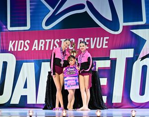 Orlando, FL - 2 - 4/11/2026