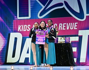 Orlando, FL - 2 - 4/11/2026