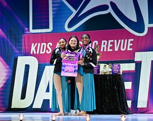 Orlando, FL - 2 - 4/11/2026