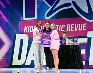 Orlando, FL - 2 - 4/11/2026