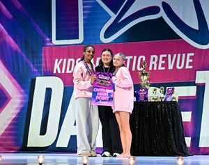 Orlando, FL - 2 - 4/11/2026