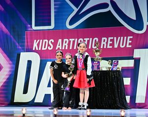 Orlando, FL - 2 - 4/11/2026