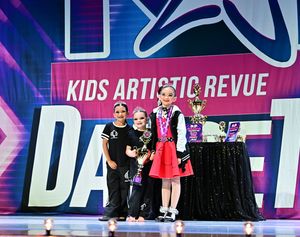 Orlando, FL - 2 - 4/11/2026