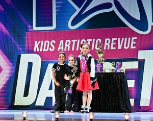 Orlando, FL - 2 - 4/11/2026