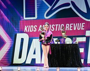 Orlando, FL - 2 - 4/11/2026