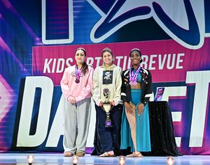 Orlando, FL - 2 - 4/11/2026