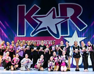 Orlando, FL - 2 - 4/11/2026