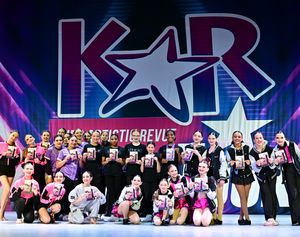 Orlando, FL - 2 - 4/11/2026