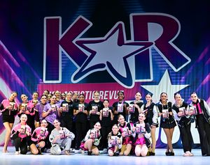 Orlando, FL - 2 - 4/11/2026