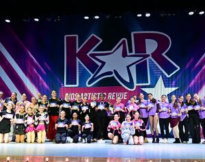 Orlando, FL - 2 - 4/11/2026