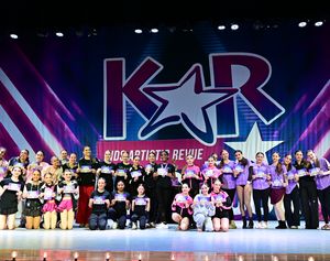 Orlando, FL - 2 - 4/11/2026