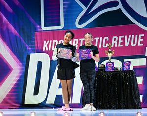 Orlando, FL - 2 - 4/11/2026