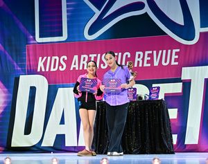 Orlando, FL - 2 - 4/11/2026