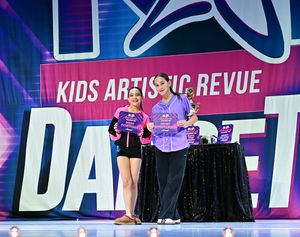 Orlando, FL - 2 - 4/11/2026