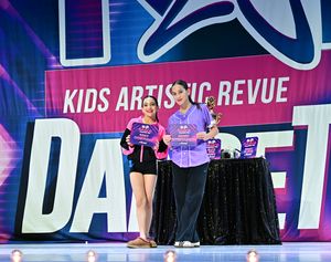 Orlando, FL - 2 - 4/11/2026