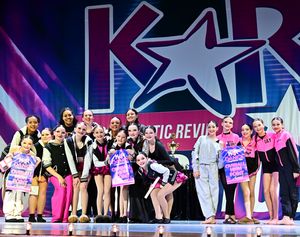 Orlando, FL - 2 - 4/11/2026