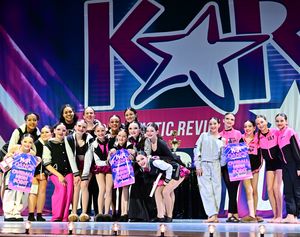 Orlando, FL - 2 - 4/11/2026