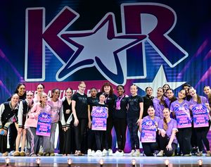 Orlando, FL - 2 - 4/11/2026