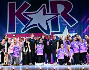 Orlando, FL - 2 - 4/11/2026